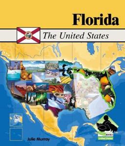 Florida