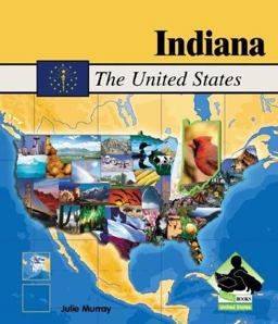 Indiana