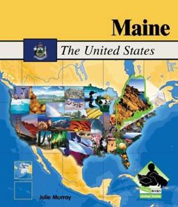 Maine