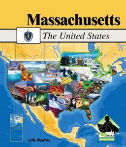 Massachusetts