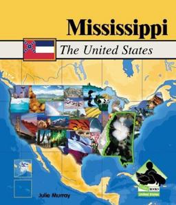 Mississippi