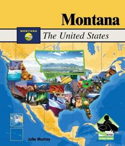 Montana
