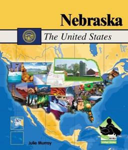 Nebraska