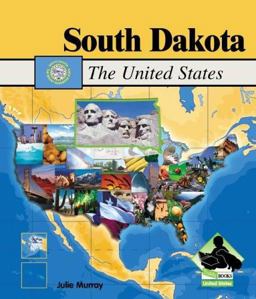 South Dakota