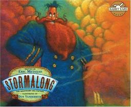 Stormalong Stormalong