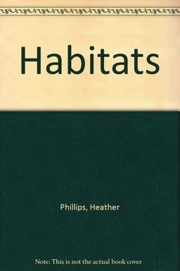 Habitats