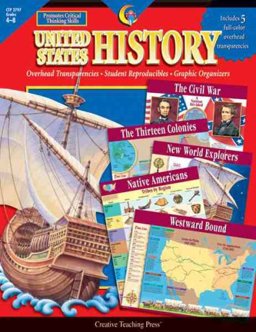 United States History
