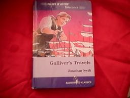 Gulliver's Travels