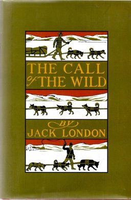 The Call of the Wild