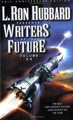 Writers of the Future