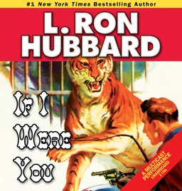 If I Were You:  9781592122905 Front Cover