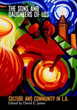 Sons and Daughters of Los