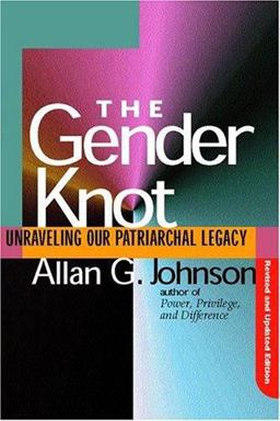 Gender Knot Revised Ed