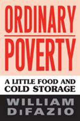 Ordinary Poverty
