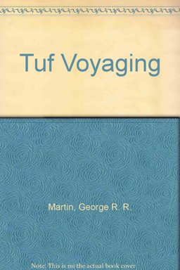 Tuf Voyaging