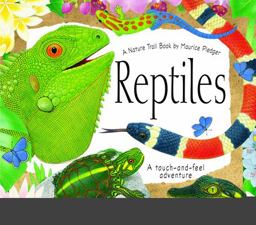 Reptiles