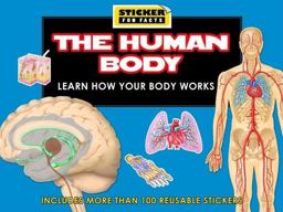 The Human Body