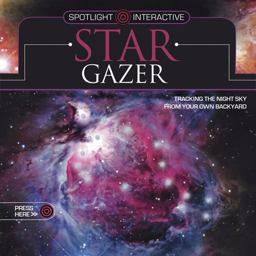 Star Gazer