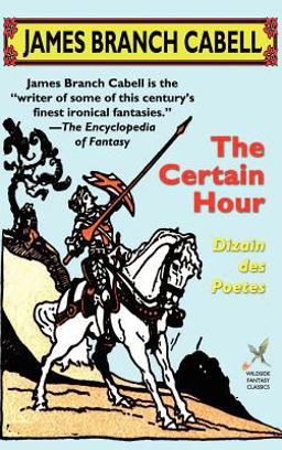 The Certain Hour The Certain Hour