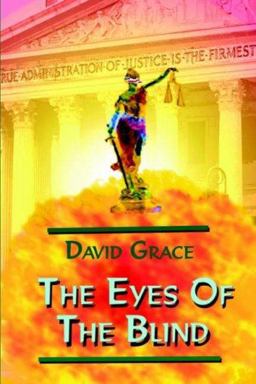 Eyes of the Blind