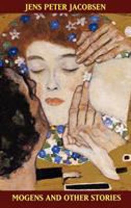 Mogens and Other Stories Mogens and Other Stories