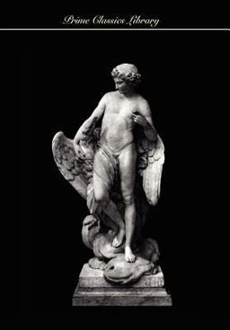 Led Astray and the Sphinx Led Astray and the Sphinx