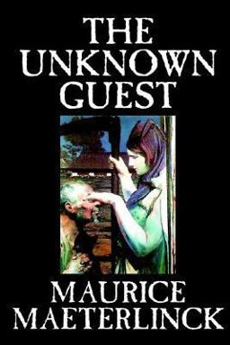 Unknown Guest