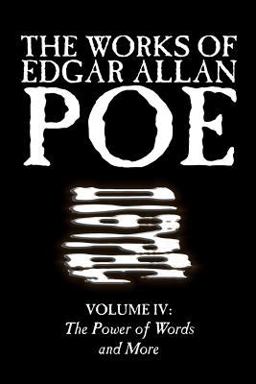 Works of Edgar Allan Poe