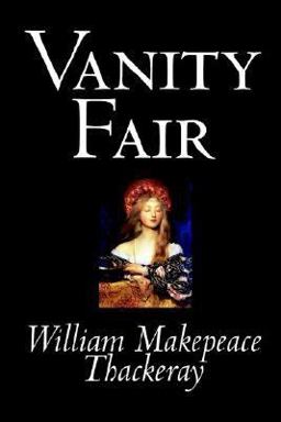 Vanity Fair
