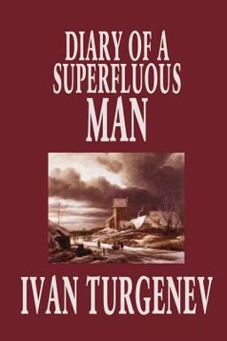 Diary of a Superfluous Man