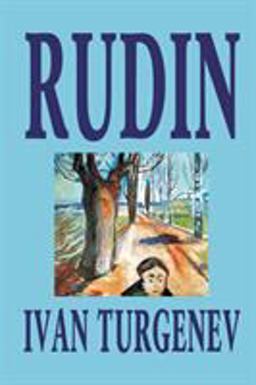 Rudin
