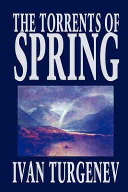 The Torrents of Spring
