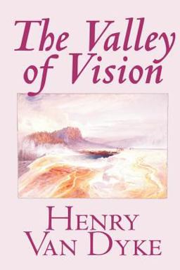 Valley of Vision