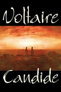 Candide