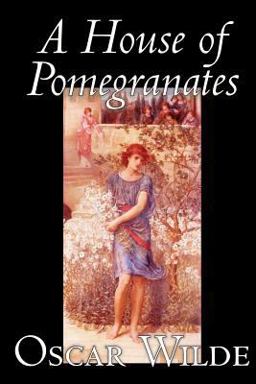 House of Pomegranates