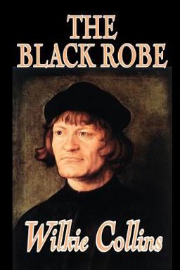Black Robe