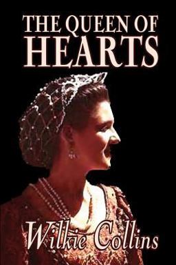 The Queen of Hearts