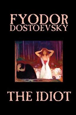The Idiot