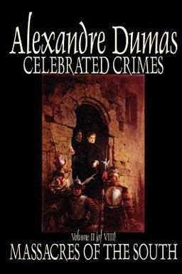 Celebrated Crimes