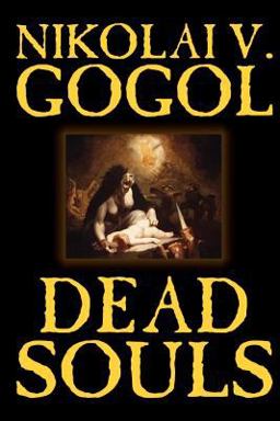 Dead Souls