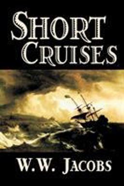 Short Cruises