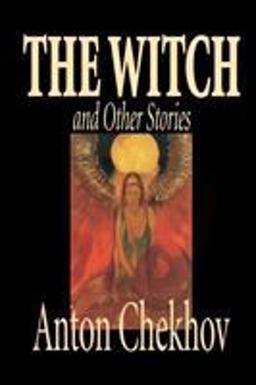 The Witch and Other Stories