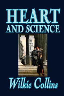 Heart and Science