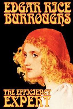 The Efficiency Expert