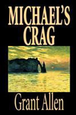 Michael's Crag