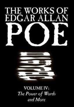 Works of Edgar Allan Poe