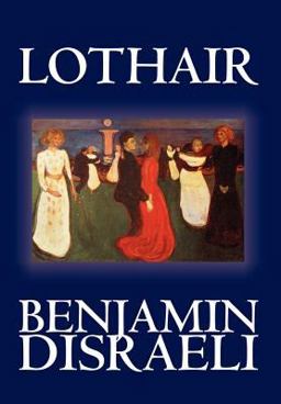 Lothair