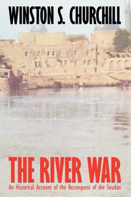 The River War