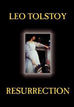Resurrection