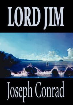 Lord Jim